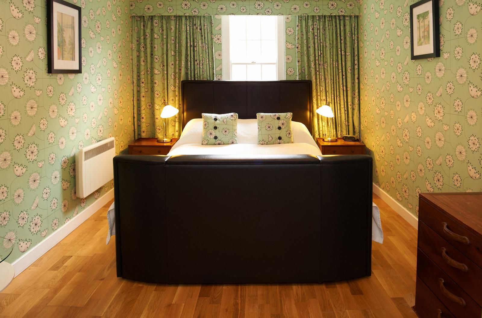 Village Family Suites